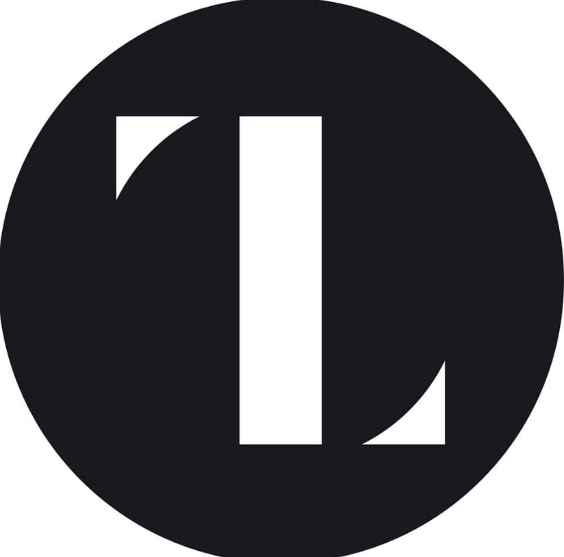 Logo de l'organisme