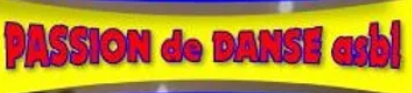 Logo de l'organisme