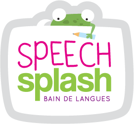 Logo de l'organisme