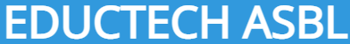 Logo de l'organisme
