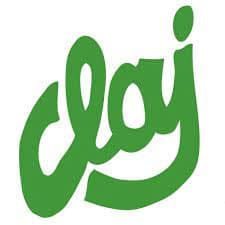 Logo CLAJ Vennes