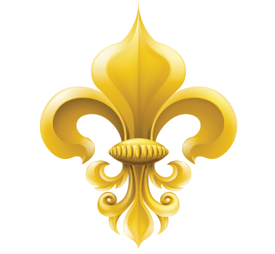Logo de l'organisme