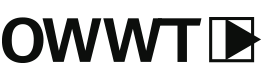 Image de l'activité