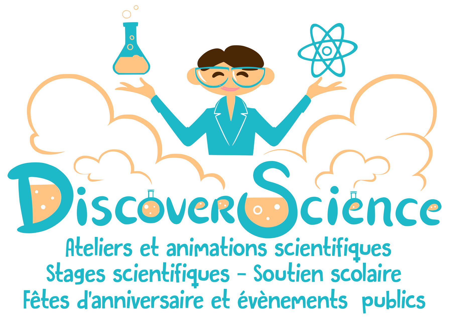 Logo de l'organisme