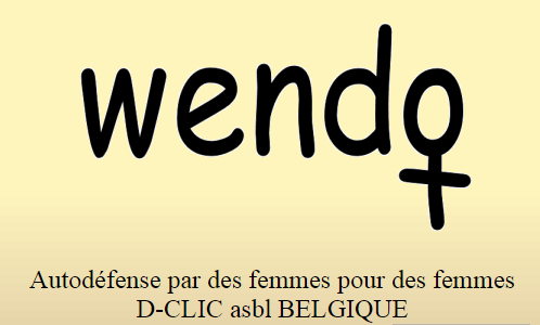Logo de l'organisme