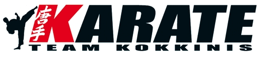 Image de l'activité
