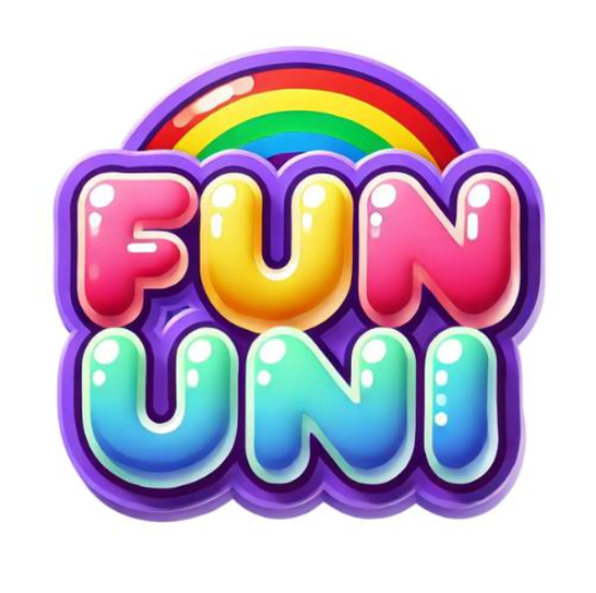 Logo de l'organisme