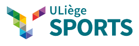 Logo de l'organisme