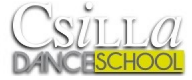 Logo de l'organisme