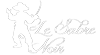 Logo de l'organisme