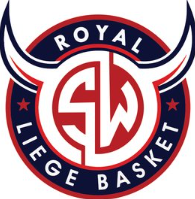 Logo de l'organisme