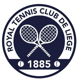 Logo de l'organisme