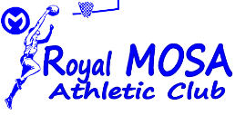Logo de l'organisme