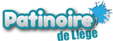 Image de l'activité