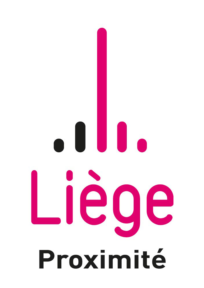 Image de la documentation