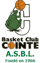 Logo de l'organisme