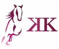 Logo de l'organisme