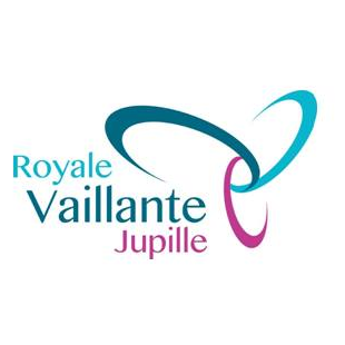 Image de l'activité