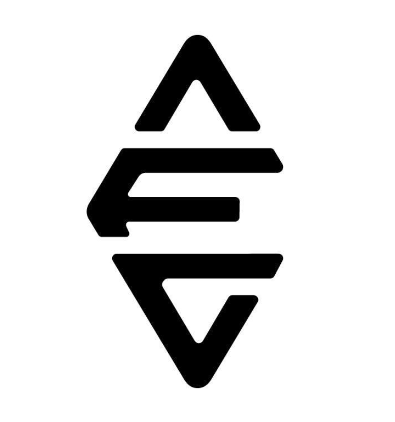 Logo de l'organisme