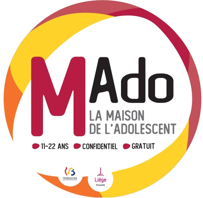 Image de la documentation