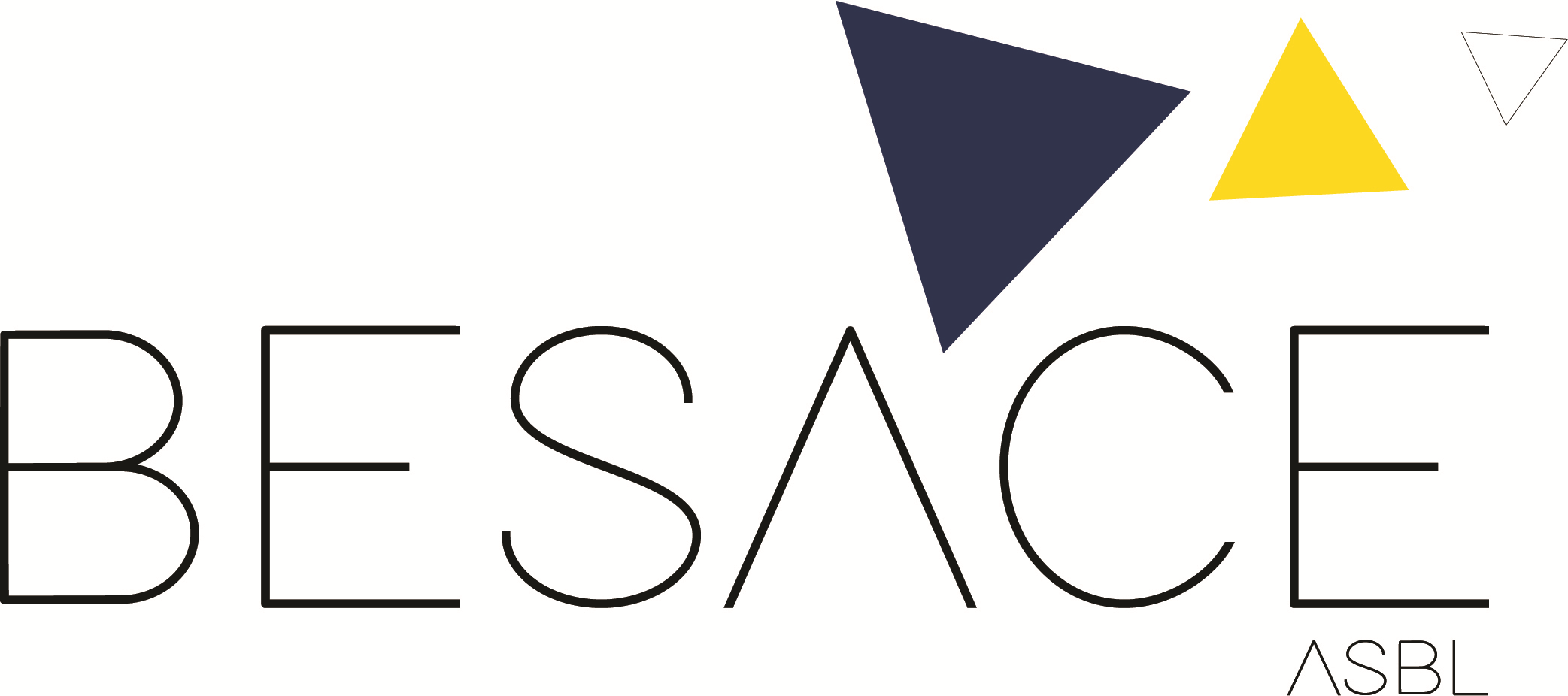 Logo de l'organisme