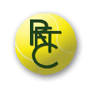 Logo de l'organisme