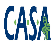 Logo de l'organisme