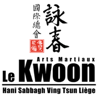 Image de l'activité