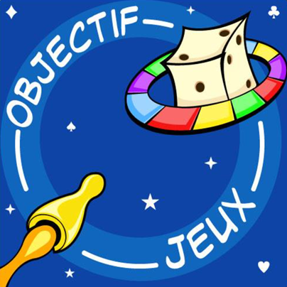 Image de l'activité