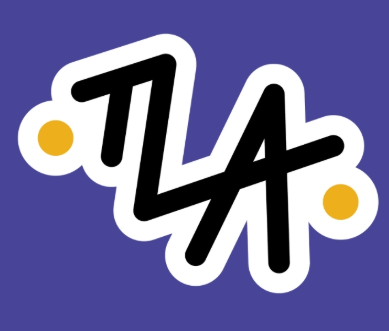 Logo de l'organisme