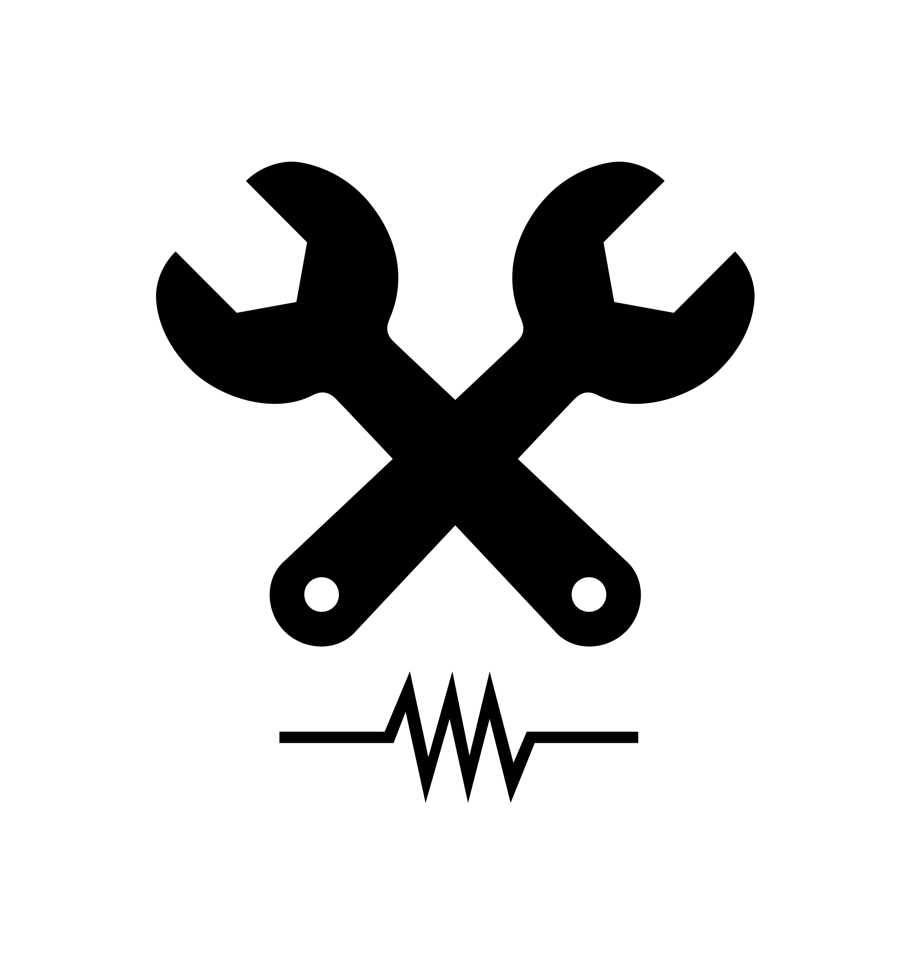 Logo de l'organisme