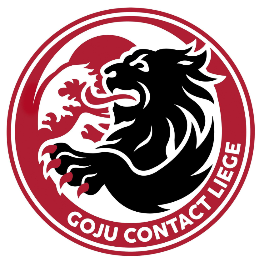 Image de l'activité