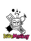 Logo de l'organisme