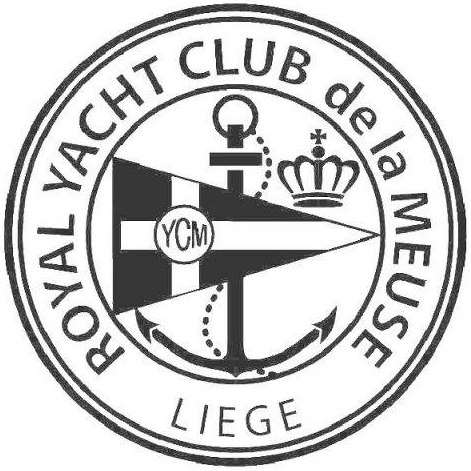 Logo de l'organisme