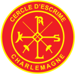 Logo de l'organisme