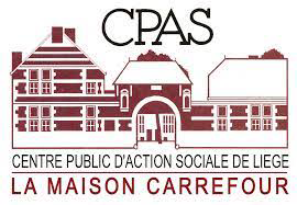 Logo de l'organisme