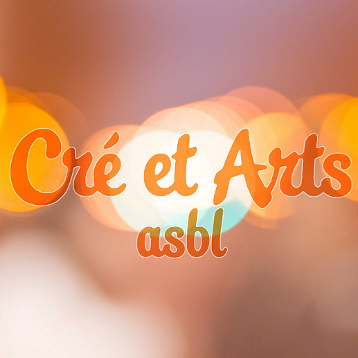 Image de l'activité