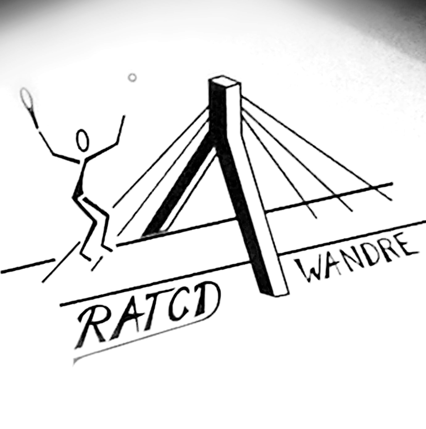 Logo de l'organisme