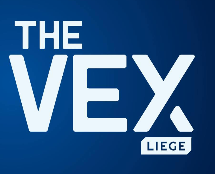 Logo de l'organisme
