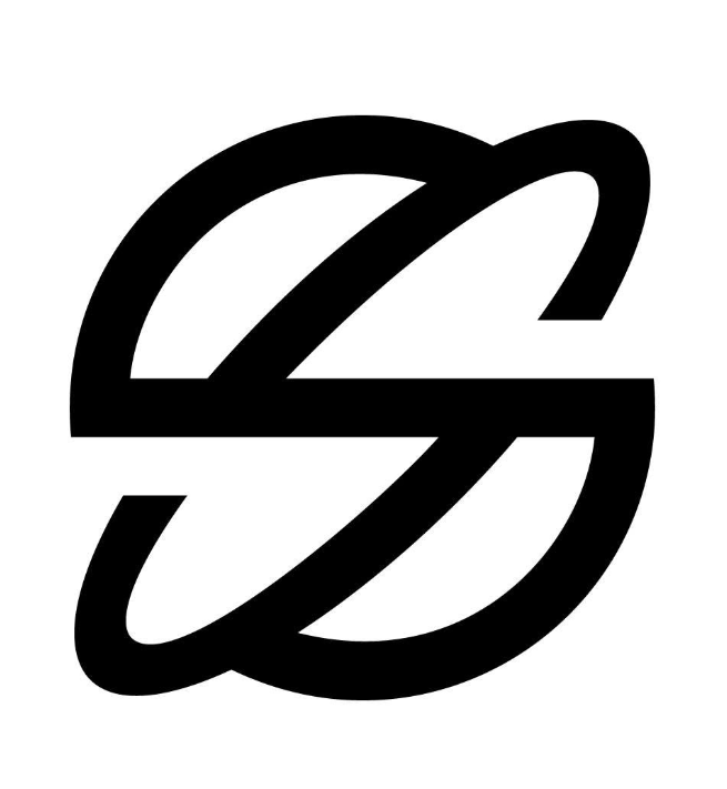 Logo de l'organisme