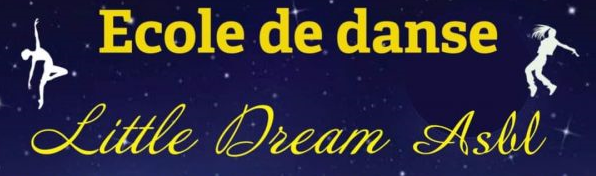 Logo de l'organisme