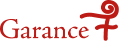 Image de l'activité