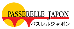 Logo de l'organisme