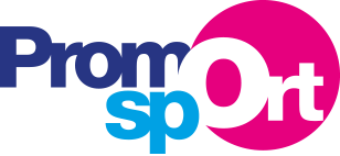 Logo de l'organisme
