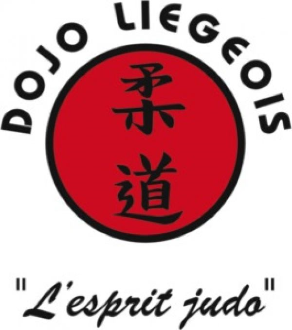 Logo de l'organisme
