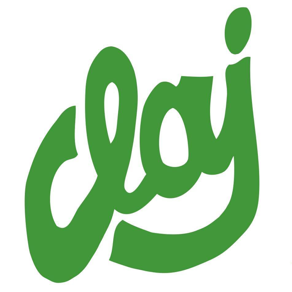 Logo CLAJ Droixhe
