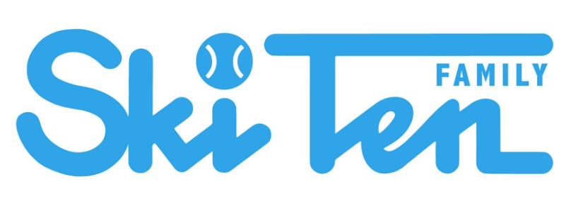 Logo de l'organisme