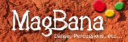 Logo de l'organisme