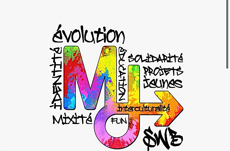 Logo de l'organisme