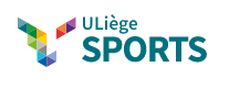 Logo de l'organisme